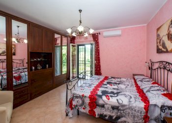 Foto 32 - Villa Via Dei Ricciari, Torricella in Sabina - foto 32