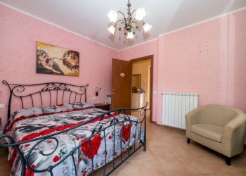 Foto 34 - Villa Via Dei Ricciari, Torricella in Sabina - foto 34