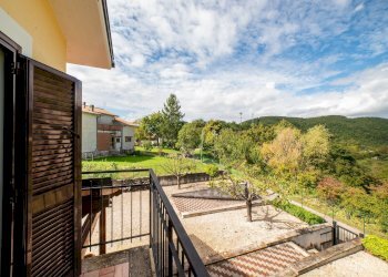 Foto 3 - Villa Via Dei Ricciari, Torricella in Sabina - foto 3