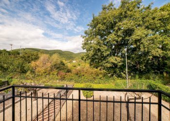 Foto 36 - Villa Via Dei Ricciari, Torricella in Sabina - foto 36