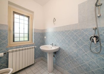 Foto 37 - Villa Via Dei Ricciari, Torricella in Sabina - foto 37