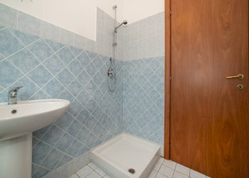 Foto 38 - Villa Via Dei Ricciari, Torricella in Sabina - foto 38