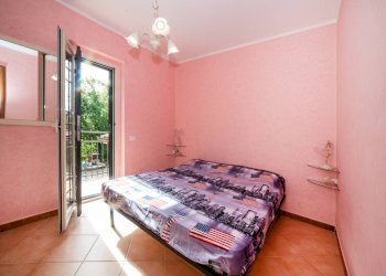 Foto 39 - Villa Via Dei Ricciari, Torricella in Sabina - foto 39