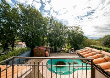 Foto 41 - Villa Via Dei Ricciari, Torricella in Sabina - foto 41