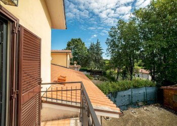 Foto 42 - Villa Via Dei Ricciari, Torricella in Sabina - foto 42