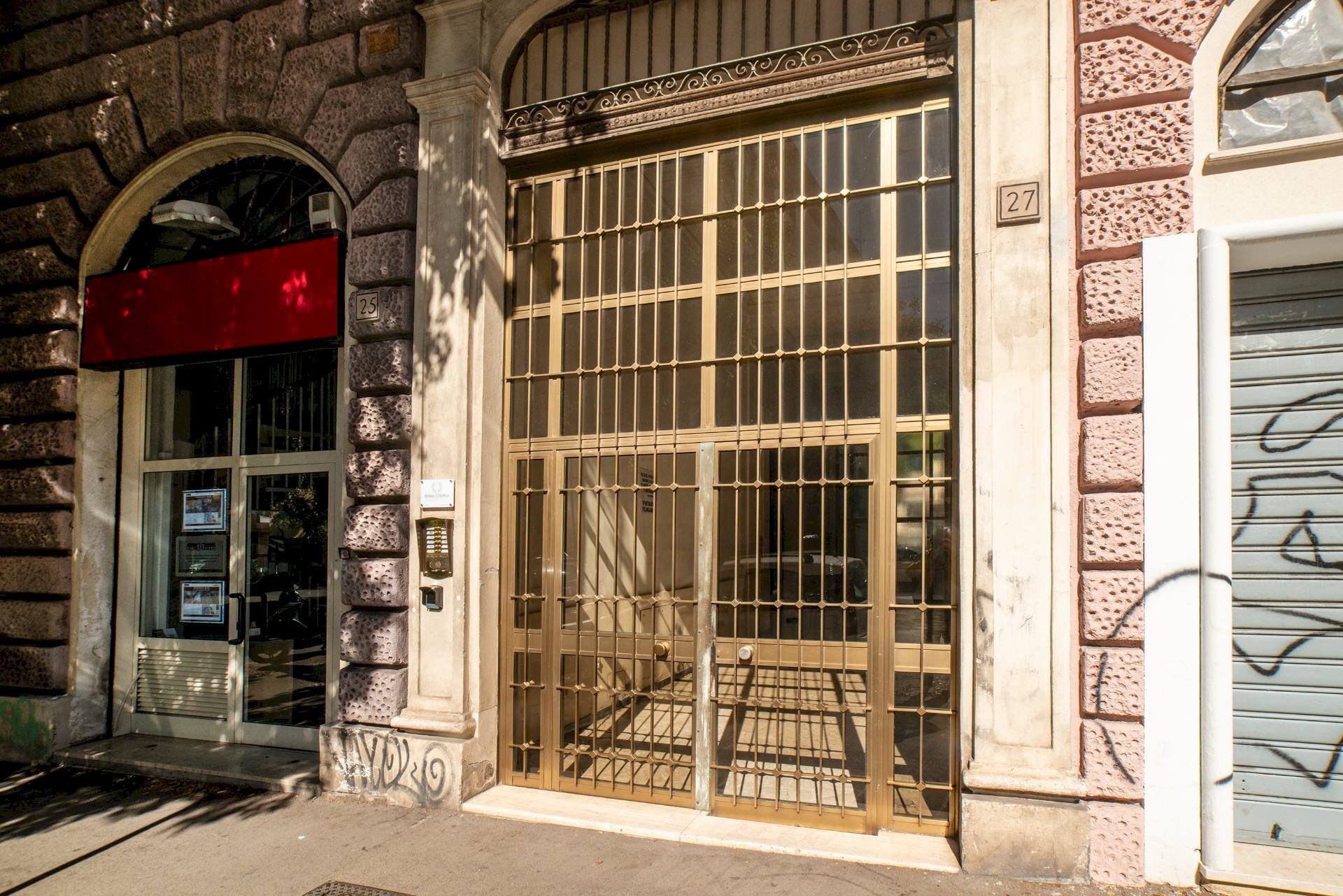 Foto 3 - Attico Via Pellegrino Matteucci, Roma - foto 3