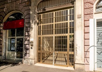 Foto 3 - Attico Via Pellegrino Matteucci, Roma - foto 3