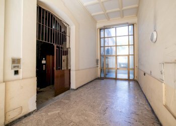 Foto 4 - Attico Via Pellegrino Matteucci, Roma - foto 4