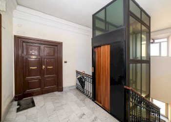 Foto 6 - Attico Via Pellegrino Matteucci, Roma - foto 6