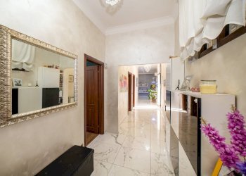 Foto 5 - Attico Via Pellegrino Matteucci, Roma - foto 5