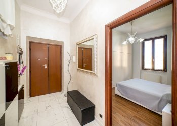 Foto 9 - Attico Via Pellegrino Matteucci, Roma - foto 9