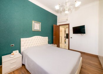 Foto 7 - Attico Via Pellegrino Matteucci, Roma - foto 7