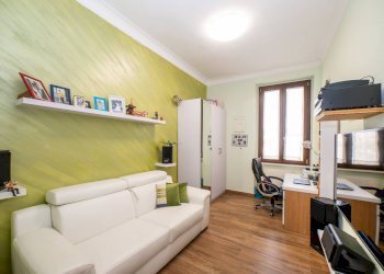 Foto 8 - Attico Via Pellegrino Matteucci, Roma - foto 8