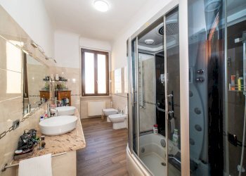 Foto 13 - Attico Via Pellegrino Matteucci, Roma - foto 13