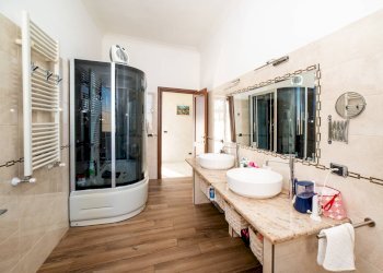 Foto 10 - Attico Via Pellegrino Matteucci, Roma - foto 10