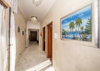 Foto 16 - Attico Via Pellegrino Matteucci, Roma - foto 16