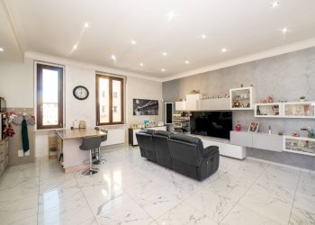 Foto 14 - Attico Via Pellegrino Matteucci, Roma - foto 14