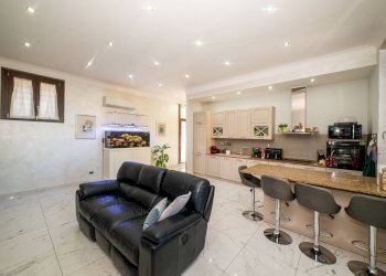 Foto 18 - Attico Via Pellegrino Matteucci, Roma - foto 18