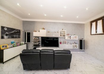 Foto 19 - Attico Via Pellegrino Matteucci, Roma - foto 19