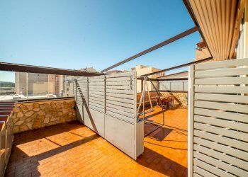 Foto 22 - Attico Via Pellegrino Matteucci, Roma - foto 22