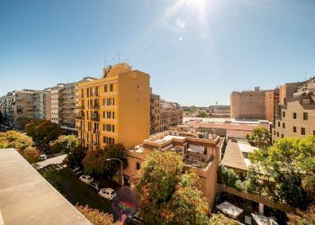 Foto 27 - Attico Via Pellegrino Matteucci, Roma - foto 27