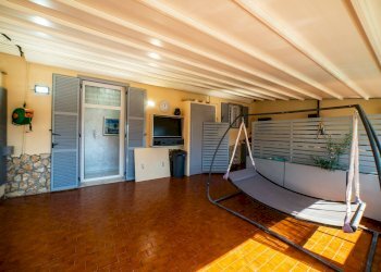 Foto 24 - Attico Via Pellegrino Matteucci, Roma - foto 24