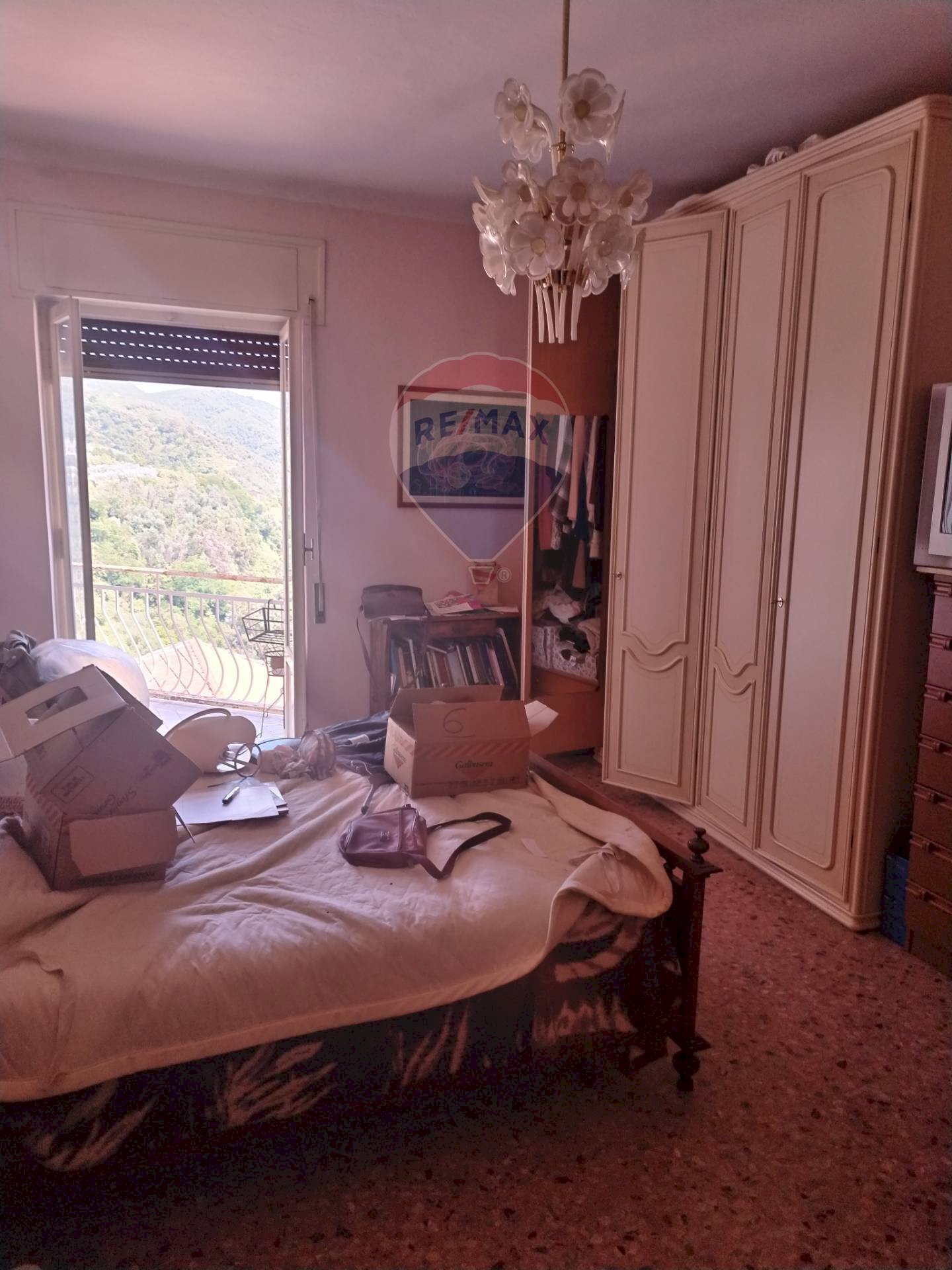 Appartamento via visitazione, 15 
 Ceriana, Ceriana - foto 2