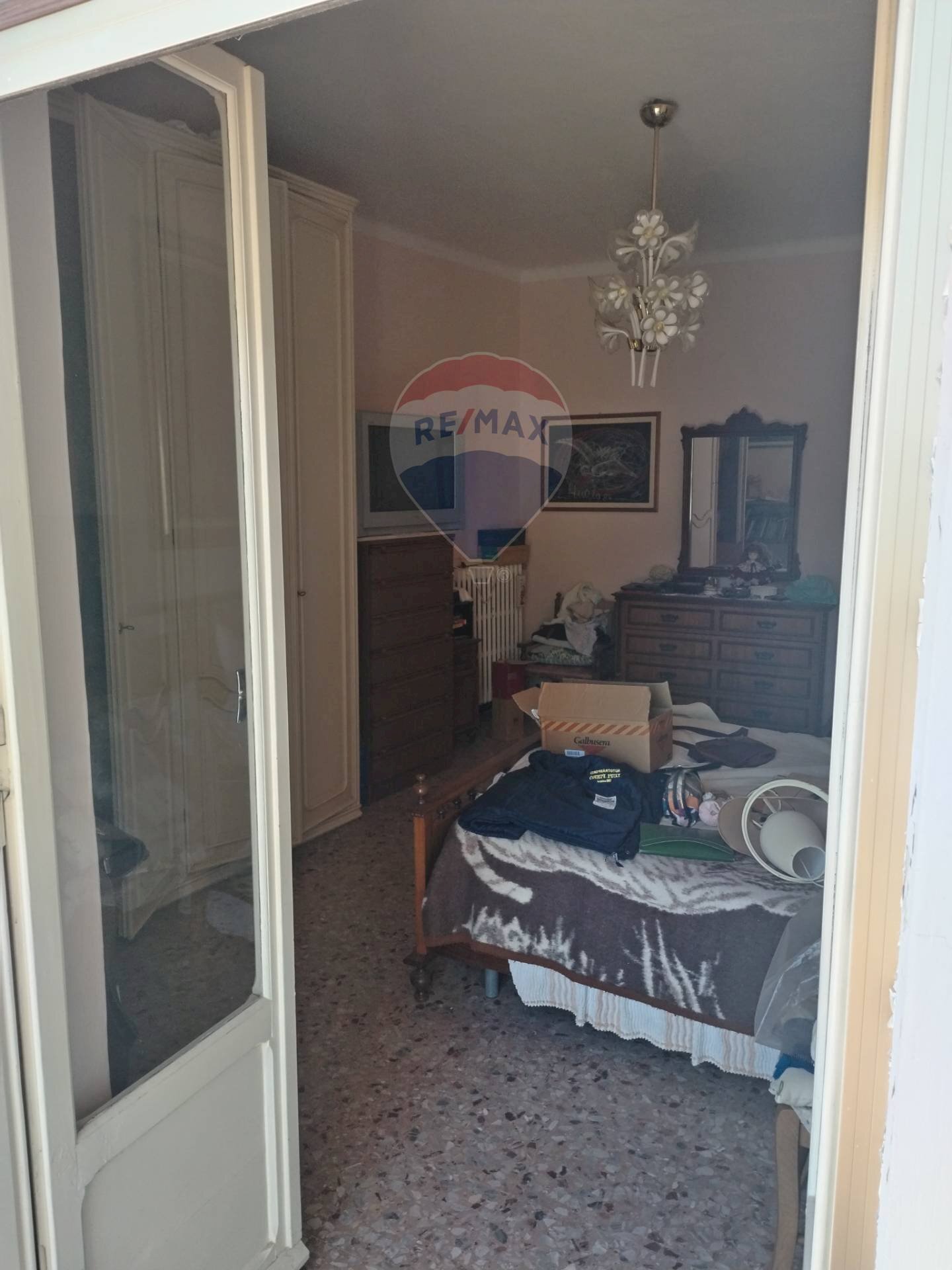 Appartamento via visitazione, 15 
 Ceriana, Ceriana - foto 3