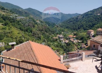 Apartment via visitazione, 15
Ceriana, Ceriana - photo 1