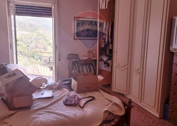 Apartment via visitazione, 15
Ceriana, Ceriana - photo 2