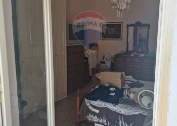 Apartment via visitazione, 15
Ceriana, Ceriana - photo 3