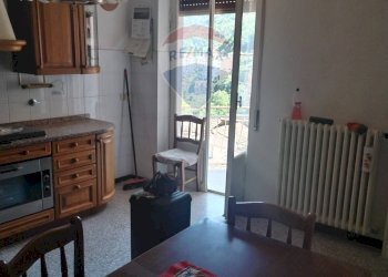 Apartment via visitazione, 15
Ceriana, Ceriana - photo 4