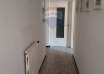 Apartment via visitazione, 15
Ceriana, Ceriana - photo 5