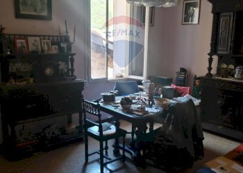Apartment via visitazione, 15
Ceriana, Ceriana - photo 6