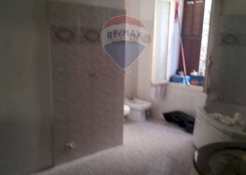 Apartment via visitazione, 15
Ceriana, Ceriana - photo 7