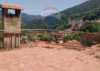 Apartment via visitazione, 15
Ceriana, Ceriana - photo 8