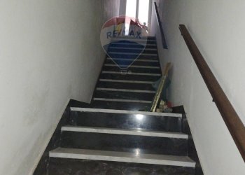 Apartment via visitazione, 15
Ceriana, Ceriana - photo 9