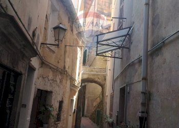 Apartment via visitazione, 15
Ceriana, Ceriana - photo 10