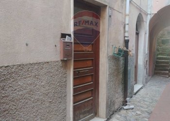 Apartment via visitazione, 15
Ceriana, Ceriana - photo 11