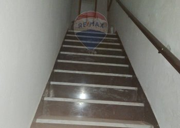 Apartment via visitazione, 15
Ceriana, Ceriana - photo 12