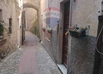 Apartment via visitazione, 15
Ceriana, Ceriana - photo 13