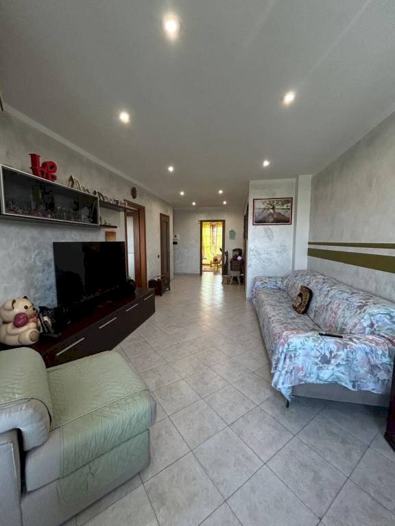 Apartment Collegno - photo 3