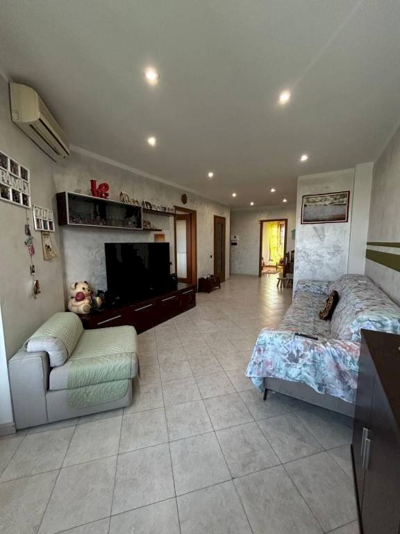 Apartment Collegno - photo 1