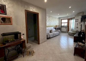 Appartamento Collegno - foto 2