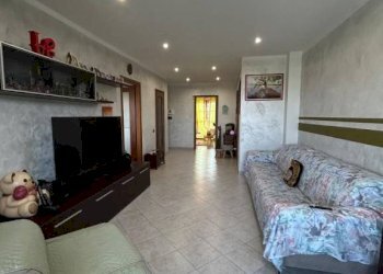 Appartamento Collegno - foto 3