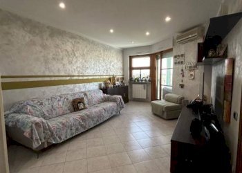 Apartment Collegno - photo 4