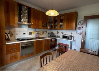 Appartamento Collegno - foto 5