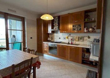 Apartment Collegno - photo 6