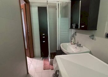 Apartment Collegno - photo 9