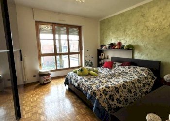 Appartamento Collegno - foto 10